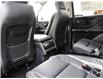 2025 Lincoln Aviator Reserve (Stk: VFAV00745) in Chatham - Image 12 of 30
