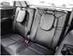 2025 Lincoln Aviator Reserve (Stk: VFAV00745) in Chatham - Image 13 of 30