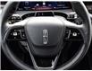 2025 Lincoln Aviator Reserve (Stk: VFAV00745) in Chatham - Image 16 of 30