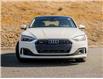 2020 Audi A5 2.0T Komfort (Stk: 250169A) in St. John’s - Image 2 of 12