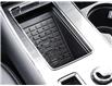 2025 Lincoln Aviator Reserve (Stk: VFAV00745) in Chatham - Image 21 of 30