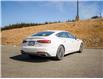 2020 Audi A5 2.0T Komfort (Stk: 250169A) in St. John’s - Image 5 of 12