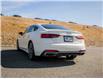 2020 Audi A5 2.0T Komfort (Stk: 250169A) in St. John’s - Image 7 of 12