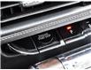 2025 Lincoln Aviator Reserve (Stk: VFAV00745) in Chatham - Image 24 of 30