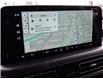 2025 Lincoln Aviator Reserve (Stk: VFAV00745) in Chatham - Image 25 of 30