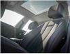 2020 Audi A5 2.0T Komfort (Stk: 250169A) in St. John’s - Image 12 of 12