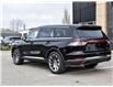2025 Lincoln Aviator Reserve (Stk: VFAV00745) in Chatham - Image 27 of 30