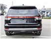 2025 Lincoln Aviator Reserve (Stk: VFAV00745) in Chatham - Image 28 of 30
