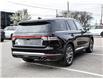 2025 Lincoln Aviator Reserve (Stk: VFAV00745) in Chatham - Image 29 of 30