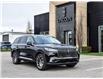 2025 Lincoln Aviator Reserve (Stk: VFAV00745) in Chatham - Image 30 of 30