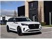 2025 Lincoln Aviator Reserve (Stk: VFAV00849) in Chatham - Image 1 of 30