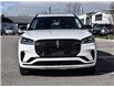2025 Lincoln Aviator Reserve (Stk: VFAV00849) in Chatham - Image 2 of 30