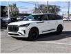2025 Lincoln Aviator Reserve (Stk: VFAV00849) in Chatham - Image 3 of 30