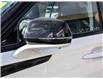 2025 Lincoln Aviator Reserve (Stk: VFAV00849) in Chatham - Image 5 of 30