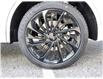 2025 Lincoln Aviator Reserve (Stk: VFAV00849) in Chatham - Image 6 of 30