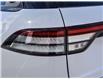 2025 Lincoln Aviator Reserve (Stk: VFAV00849) in Chatham - Image 7 of 30