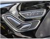 2025 Lincoln Aviator Reserve (Stk: VFAV00849) in Chatham - Image 8 of 30
