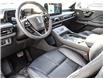 2025 Lincoln Aviator Reserve (Stk: VFAV00849) in Chatham - Image 9 of 30