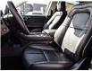2025 Lincoln Aviator Reserve (Stk: VFAV00849) in Chatham - Image 10 of 30