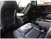 2025 Lincoln Aviator Reserve (Stk: VFAV00849) in Chatham - Image 12 of 30