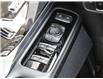 2025 Lincoln Aviator Reserve (Stk: VFAV00849) in Chatham - Image 14 of 30