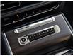 2025 Lincoln Aviator Reserve (Stk: VFAV00849) in Chatham - Image 21 of 30