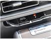 2025 Lincoln Aviator Reserve (Stk: VFAV00849) in Chatham - Image 22 of 30
