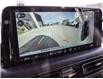 2025 Lincoln Aviator Reserve (Stk: VFAV00849) in Chatham - Image 26 of 30