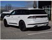 2025 Lincoln Aviator Reserve (Stk: VFAV00849) in Chatham - Image 27 of 30