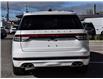 2025 Lincoln Aviator Reserve (Stk: VFAV00849) in Chatham - Image 28 of 30