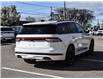 2025 Lincoln Aviator Reserve (Stk: VFAV00849) in Chatham - Image 29 of 30