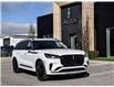 2025 Lincoln Aviator Reserve (Stk: VFAV00849) in Chatham - Image 30 of 30