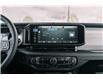 2025 Jeep Wrangler Sport (Stk: S568278) in Surrey - Image 15 of 18