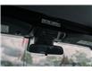 2025 Jeep Wrangler Sport (Stk: S568278) in Surrey - Image 17 of 18