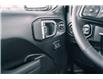 2025 Jeep Wrangler Sport (Stk: S568278) in Surrey - Image 18 of 18
