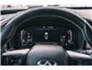 2022 Infiniti QX60 Autograph (Stk: R592776AA) in Surrey - Image 13 of 19