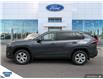 2022 Toyota RAV4 LE (Stk: B85233) in Okotoks - Image 3 of 22