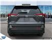 2022 Toyota RAV4 LE (Stk: B85233) in Okotoks - Image 5 of 22