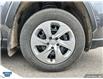 2022 Toyota RAV4 LE (Stk: B85233) in Okotoks - Image 6 of 22