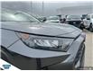 2022 Toyota RAV4 LE (Stk: B85233) in Okotoks - Image 8 of 22