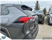 2022 Toyota RAV4 LE (Stk: B85233) in Okotoks - Image 10 of 22