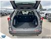 2022 Toyota RAV4 LE (Stk: B85233) in Okotoks - Image 11 of 22