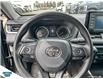 2022 Toyota RAV4 LE (Stk: B85233) in Okotoks - Image 12 of 22