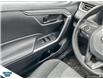 2022 Toyota RAV4 LE (Stk: B85233) in Okotoks - Image 13 of 22