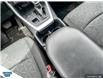 2022 Toyota RAV4 LE (Stk: B85233) in Okotoks - Image 14 of 22