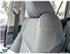 2022 Toyota RAV4 LE (Stk: B85233) in Okotoks - Image 16 of 22