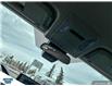 2022 Toyota RAV4 LE (Stk: B85233) in Okotoks - Image 17 of 22