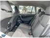2022 Toyota RAV4 LE (Stk: B85233) in Okotoks - Image 19 of 22