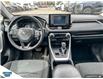 2022 Toyota RAV4 LE (Stk: B85233) in Okotoks - Image 20 of 22