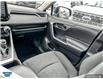 2022 Toyota RAV4 LE (Stk: B85233) in Okotoks - Image 21 of 22